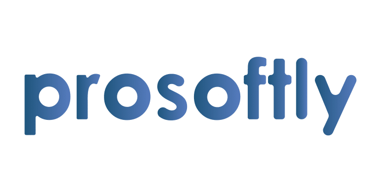 Prosoftly-Logo-768x384