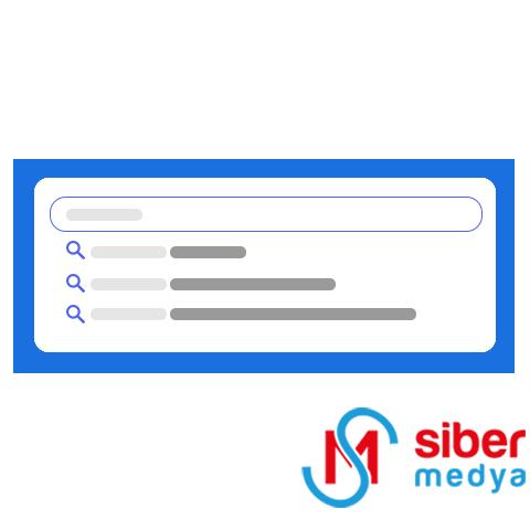 Anahtar Söz Araştırması Rehberi » MedyaSiber Nisan 2025 anahtar kelime araştırması ilgili aramalar