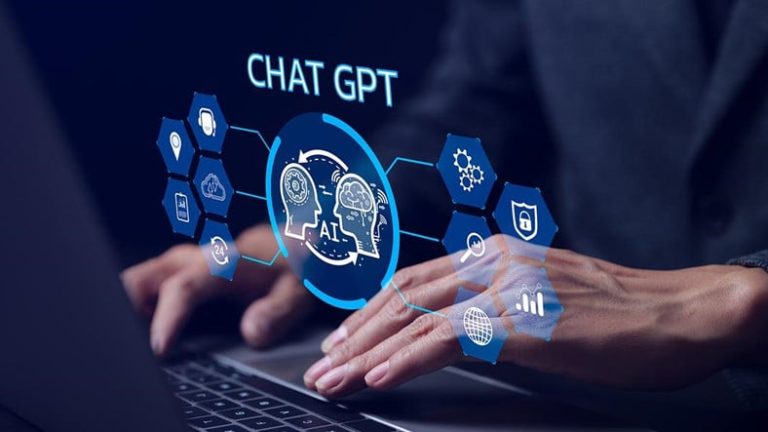 ChatGPT’den Aldığınız Randımanı Arşa Taşımak İçin Yanlışsız Bir Prompt Nasıl Verilir? » MedyaSiber Nisan 2025 ChatGPT’den Aldığınız Randımanı Arşa Taşımak İçin Yanlışsız Bir Prompt Nasıl Verilir?