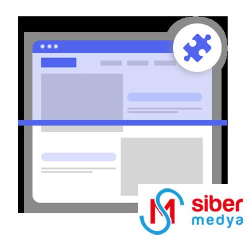 Dijital Pazarlamada Kullanabileceğiniz 6 ChatGPT Eklentisi » MedyaSiber Nisan 2025 Dijital Pazarlamada Kullanabileceğiniz 6 ChatGPT Eklentisi