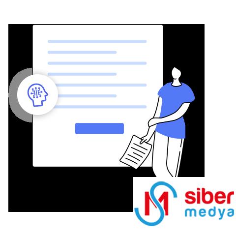 E-Mail Pazarlamada Yapay Zeka » MedyaSiber Ağustos 2025 E-Mail Pazarlamada Yapay Zeka