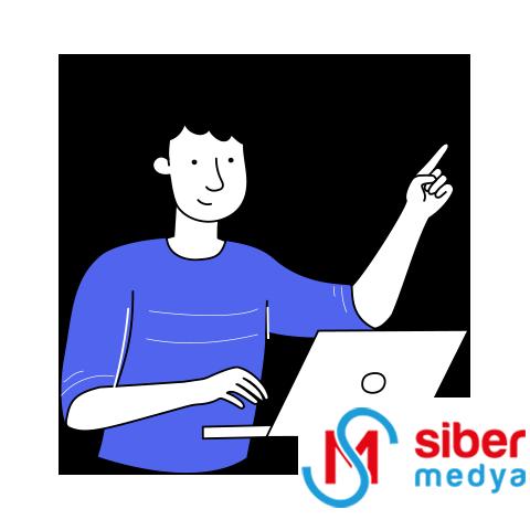 E-Mail Pazarlamada Yapay Zeka » MedyaSiber Ağustos 2025 E-Mail Pazarlamada Yapay Zeka