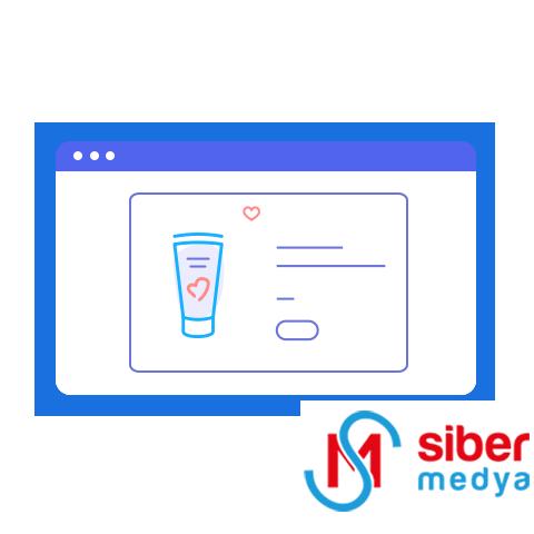 En Karlı E-Ticaret Fikirleri » MedyaSiber Mayıs 2025 Sağlık ve Güzellik Ürünleri