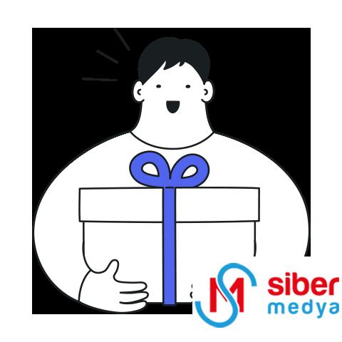 En Karlı E-Ticaret Fikirleri » MedyaSiber Mayıs 2025 Paketleme İşlemini Gösterin
