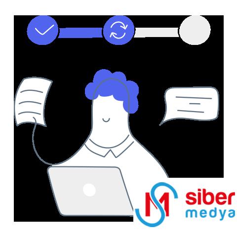 En Karlı E-Ticaret Fikirleri » MedyaSiber Mayıs 2025 Perde Arkası Sürecini Göster