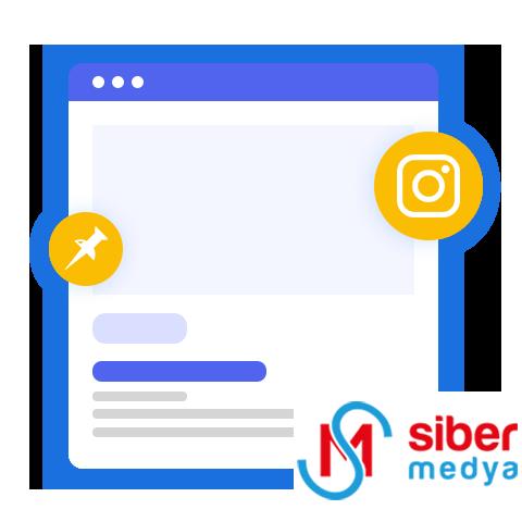En Karlı E-Ticaret Fikirleri » MedyaSiber Mayıs 2025 En İyi Yayınlarınızı Profilinizin En Üstüne Sabitleyin