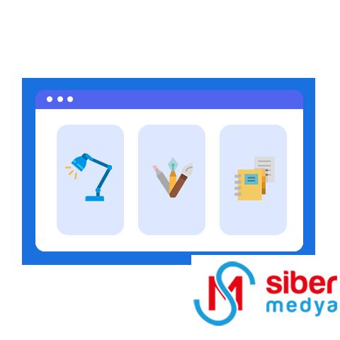 En Karlı E-Ticaret Fikirleri » MedyaSiber Mayıs 2025 e-ticaret Kırtasiye ve Ofis Malzemeleri satmak