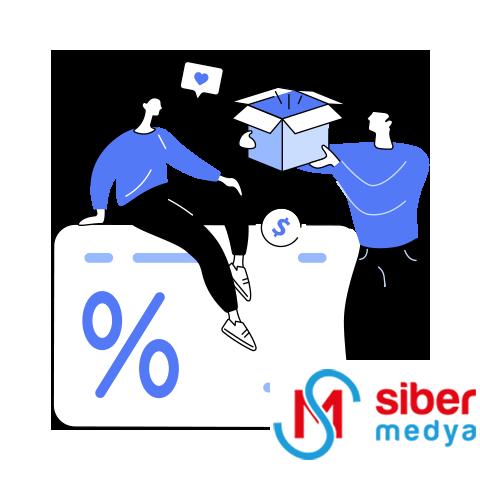 En Karlı E-Ticaret Fikirleri » MedyaSiber Mayıs 2025 Tasarruf Mağazalarından Ürünlere Ulaşabilirsiniz
