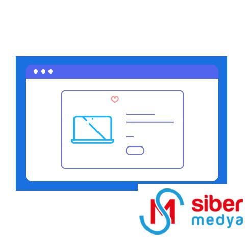 En Karlı E-Ticaret Fikirleri » MedyaSiber Mayıs 2025 Elektronik ve Teknoloji Ürünleri