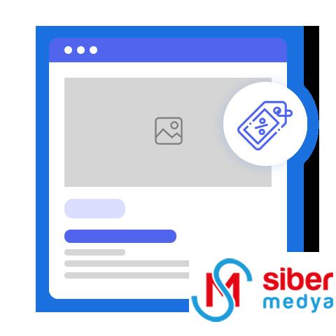 En Karlı E-Ticaret Fikirleri » MedyaSiber Mayıs 2025 Sosyal Medyadan İkinci El Ürün Satış Sayfaları Açabilirsiniz