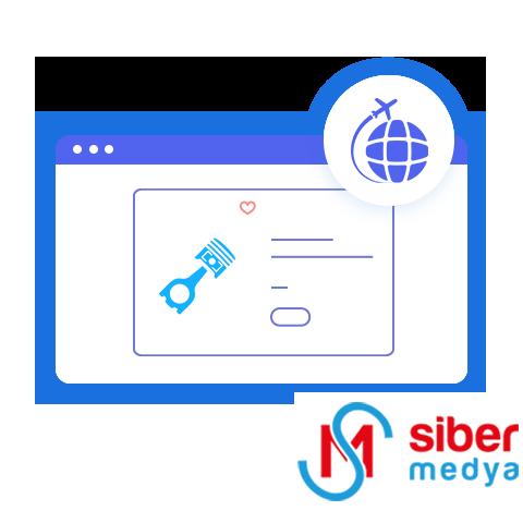 En Karlı E-Ticaret Fikirleri » MedyaSiber Mayıs 2025 Oto Parçaları İhracatı