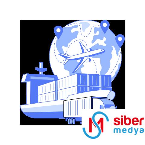 En Karlı E-Ticaret Fikirleri » MedyaSiber Mayıs 2025 Uluslararası Ticaret Danışmanlığı