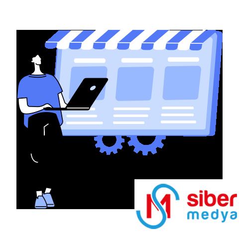 En Karlı E-Ticaret Fikirleri » MedyaSiber Mayıs 2025 Teknik Aksesuar İhracatı