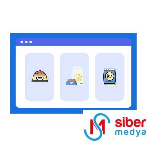 En Karlı E-Ticaret Fikirleri » MedyaSiber Mayıs 2025 en karlı e-ticaret fikirleri Evcil Hayvan Ürünleri