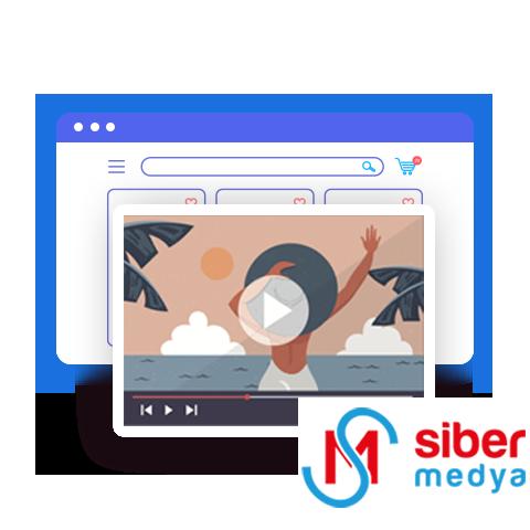 En Karlı E-Ticaret Fikirleri » MedyaSiber Mayıs 2025 Hikaye Anlatan Videolar Paylaşın