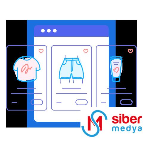 En Karlı E-Ticaret Fikirleri » MedyaSiber Mayıs 2025 Bir Ürün Carousell Oluşturun