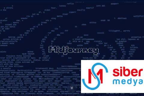 En Uygun 22 SEO Yapay Zekâ Aracı » MedyaSiber Nisan 2025 midjourney