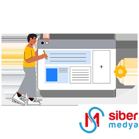 Google Adsense ile Nasıl Para Kazanılır? » MedyaSiber Haziran 2025 google adsense hesabı oluşturmak için gerekli şartlar