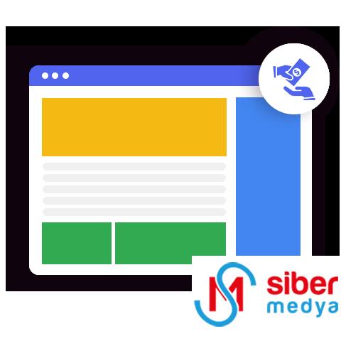 Google Adsense ile Nasıl Para Kazanılır? » MedyaSiber Haziran 2025 google adsense ödemeleri