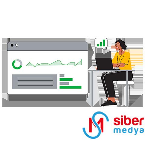 Google Adsense ile Nasıl Para Kazanılır? » MedyaSiber Haziran 2025 rekabet yoğunluğu