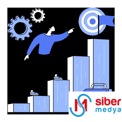Google E.E.A.T Rehberi » MedyaSiber Nisan 2025 Google E.E.A.T Rehberi