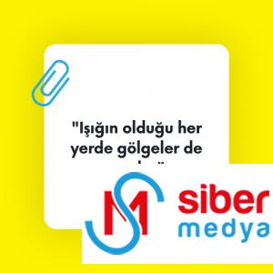 instagram içerik fikirleri özlü söz
