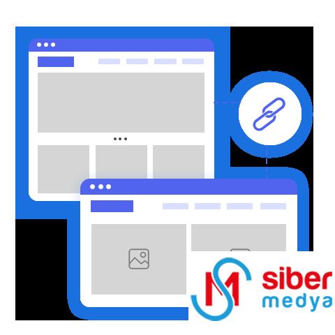 Site Dışı SEO Rehberi » MedyaSiber Nisan 2025 Site Dışı SEO Backlink Stratejinizi İyi Kurgulayın