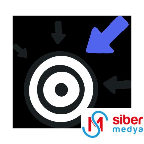 Site Dışı SEO Rehberi » MedyaSiber Nisan 2025 site dışı seo danışmanlığı