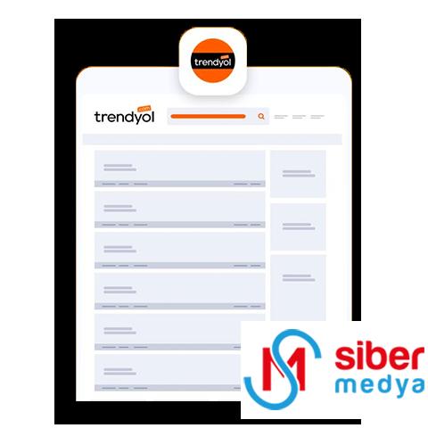 Trendyol’da Şirket Olmadan Satış Yapmak » MedyaSiber Mayıs 2025 Trendyol Satıcı Paneli Bilgileri