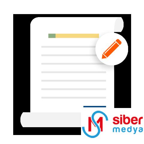Trendyol’da Şirket Olmadan Satış Yapmak » MedyaSiber Mayıs 2025 Sözleşme Onayı