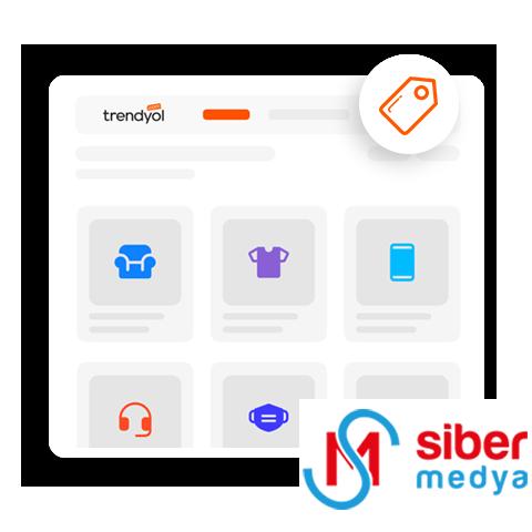 Trendyol’da Şirket Olmadan Satış Yapmak » MedyaSiber Mayıs 2025 Trendyol Üzerinden Bireysel Satışın Avantajları