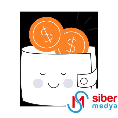 Trendyol’da Şirket Olmadan Satış Yapmak » MedyaSiber Mayıs 2025 Bireysel Satışta Komisyonlar ve Maliyetler