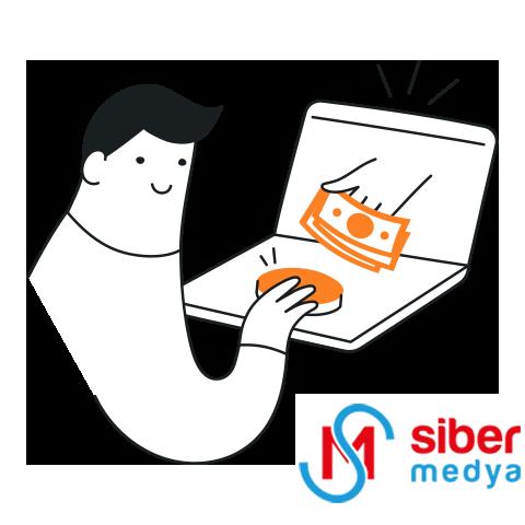 Trendyol’da Şirket Olmadan Satış Yapmak » MedyaSiber Mayıs 2025 Başarılı Bir Bireysel Satıcı Olmanın Püf Noktaları