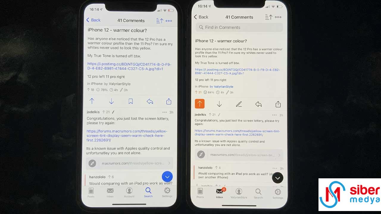 Unutamadığımız Kronik Akıllı Telefon Problemleri