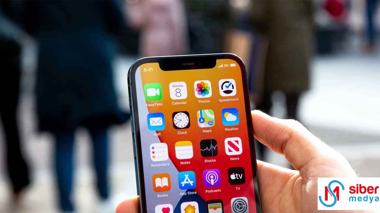 Unutamadığımız Kronik Akıllı Telefon Problemleri