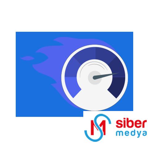WordPress SEO Rehberi » MedyaSiber Nisan 2025 Wordpress SEO Rehberi Site Hızınızı Artırın