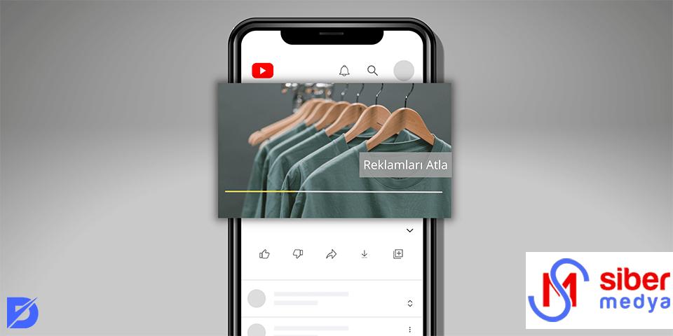 YouTube İzlenme Fiyatları » MedyaSiber Mayıs 2025 youtube izlenme ücretleri