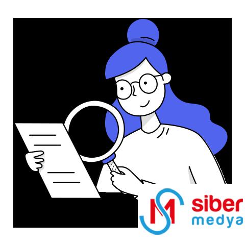 Yüksek Dönüşüm Oranları İçin E-Ticaret Ürün Açıklamalarını Optimize Etme » MedyaSiber Haziran 2025 Hedef Kitleye Uygun Dil ve Ton Kullanımı