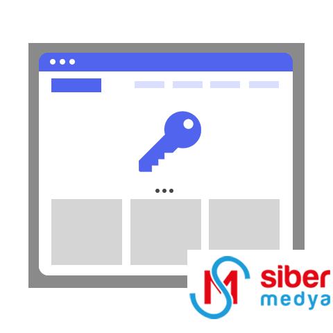 Yüksek Dönüşüm Oranları İçin E-Ticaret Ürün Açıklamalarını Optimize Etme » MedyaSiber Haziran 2025 SEO ve Anahtar Kelime Entegrasyonu