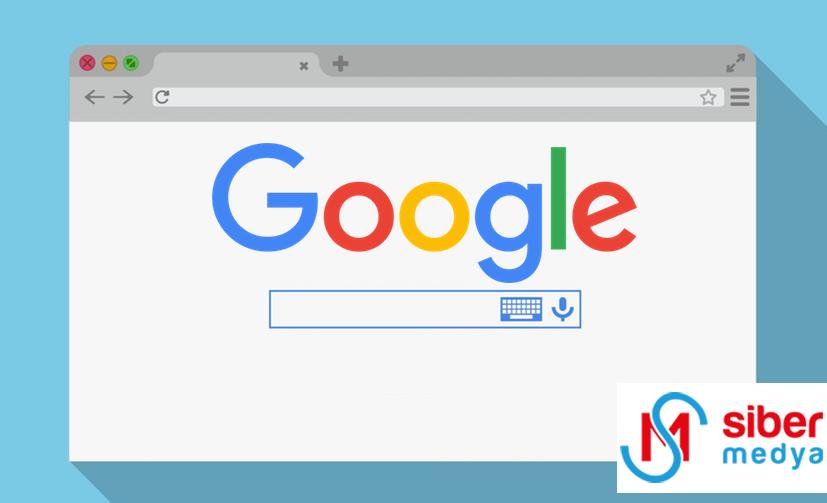 google pbn nedir