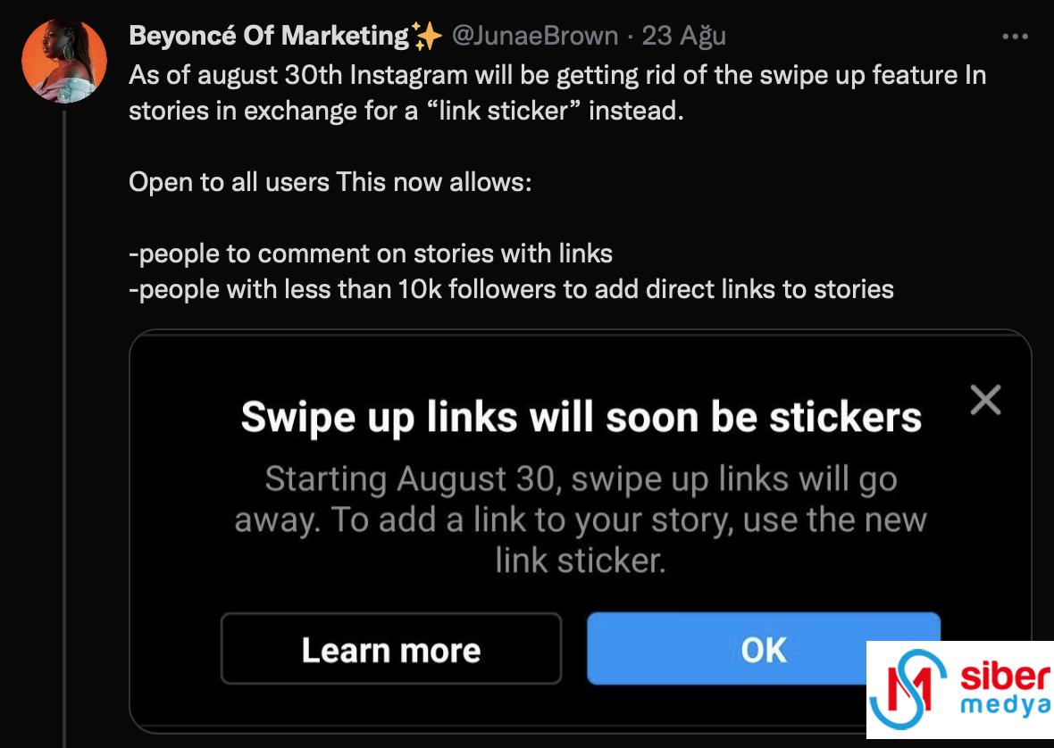 beyonce-marketing