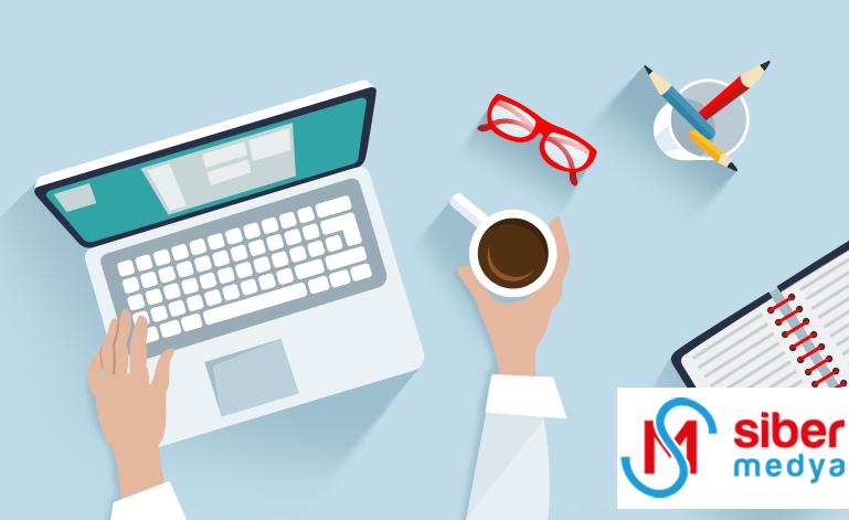 Startup ve SEO