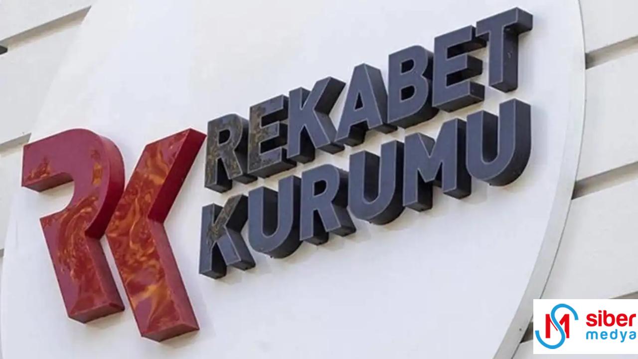 Rekabet Kurumu Açıkladı: Meta'nın Katılaşan Vadeli Para Cezası Yarım Milyarı Aştı » MedyaSiber Haziran 2025 Rekabet Kurumu Açıkladı: Meta'nın Katılaşan Vadeli Para Cezası Yarım Milyarı Aştı