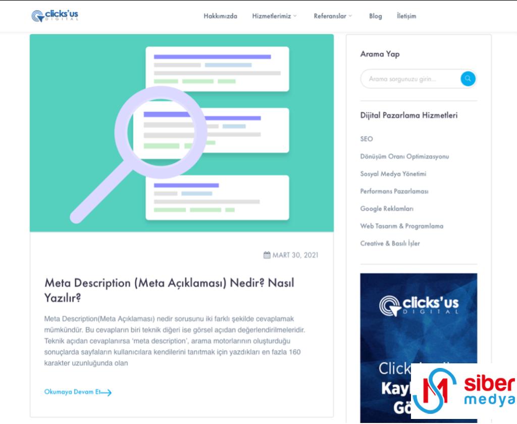 semrush-onizleme