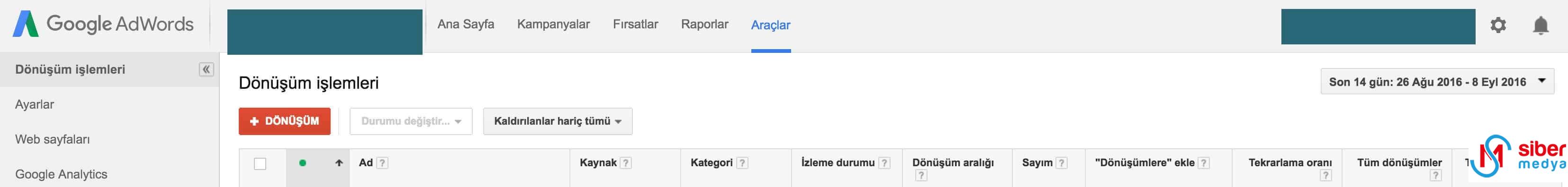 adim2_donusum_ekleme