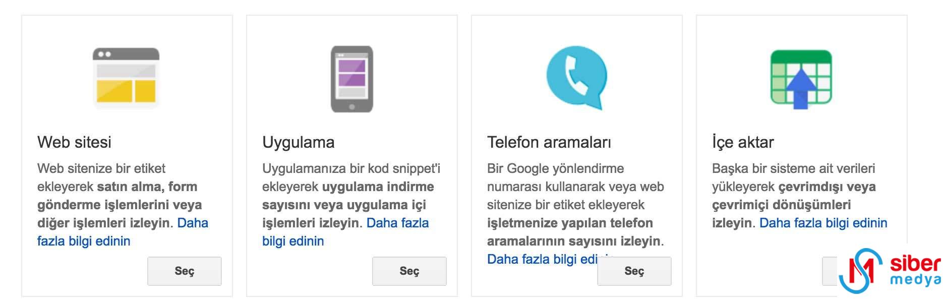 adim3_donusum_turu