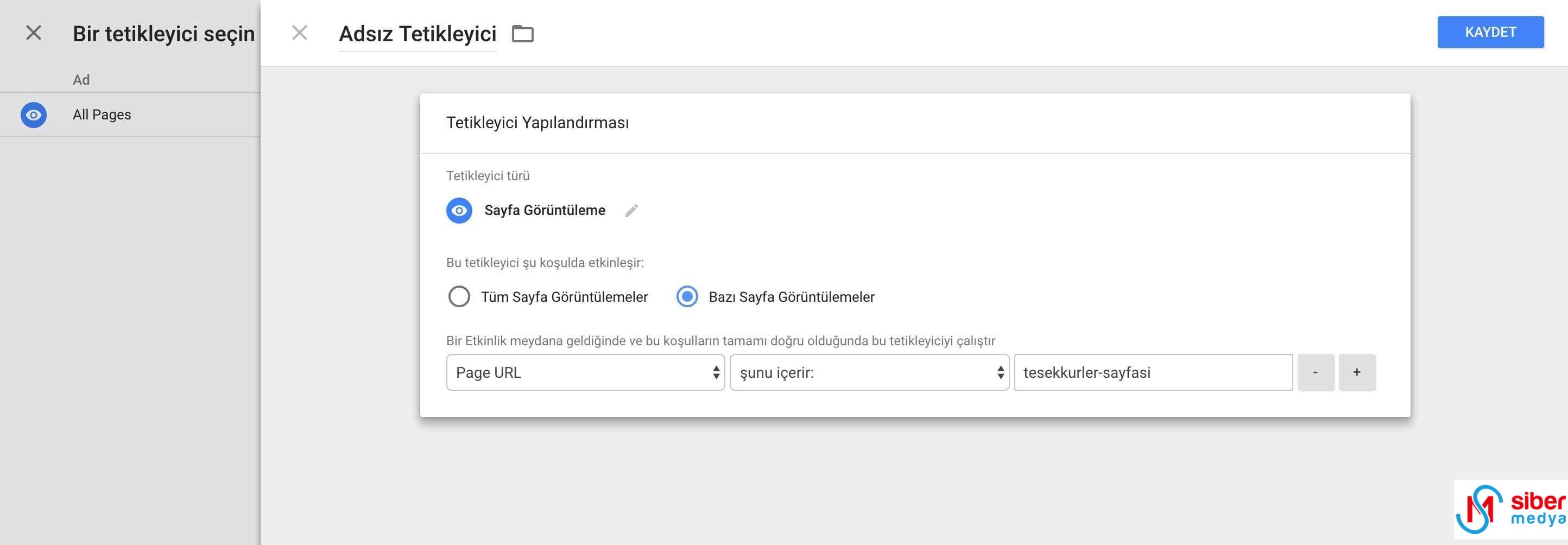 tesekkurler-sayfasi