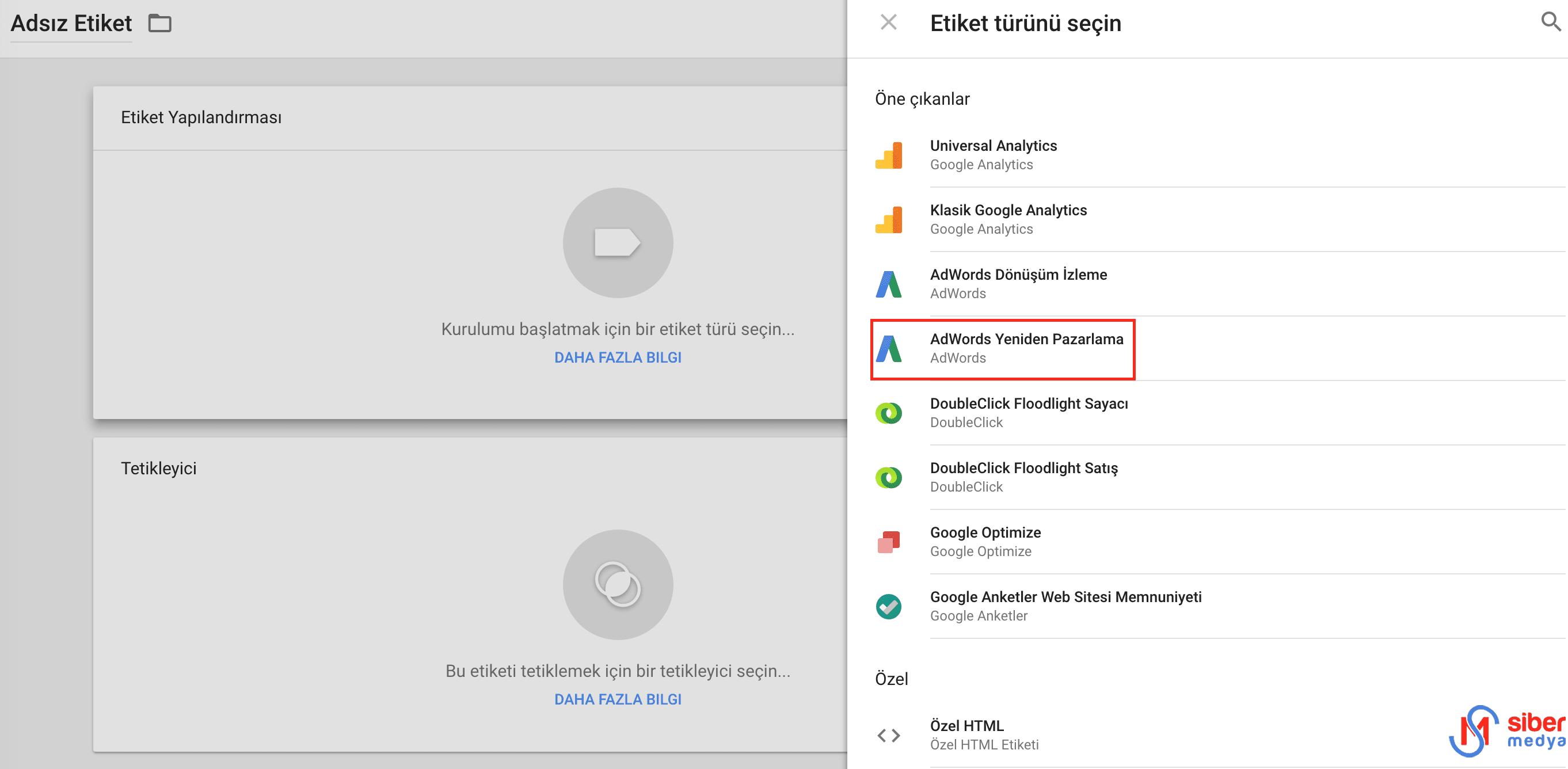 google-tag-manager-remarketing-etiketi