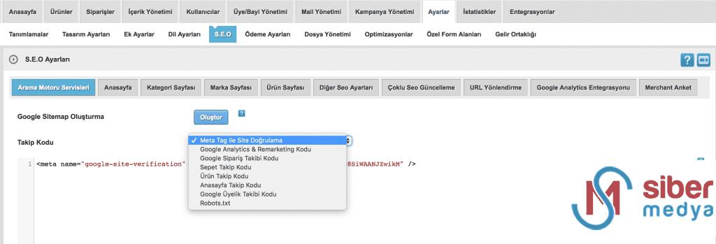 İdeasoft: Dijital Pazarlamaya Giriş Rehberi » MedyaSiber Mayıs 2025 İdeasoft: Dijital Pazarlamaya Giriş Rehberi
