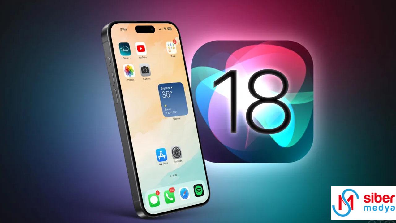 iPhone'larda Yapay Zekâ Çağı Başlıyor: Pekala Yapay Zekâ Olmayan iPhone'lar Hâlâ Alınır mı?